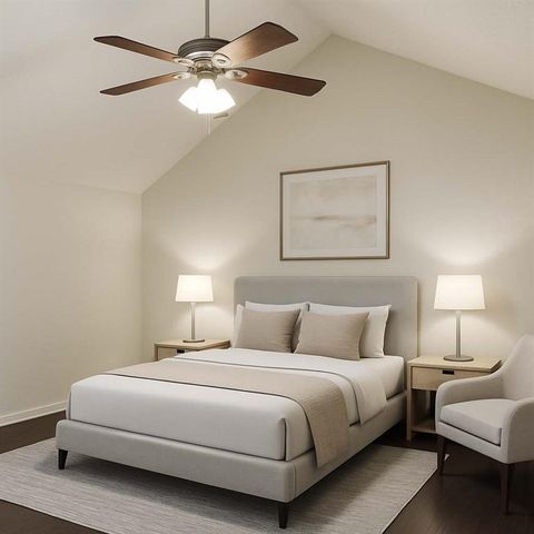 11140 Stratford Drive 604, Oklahoma City, OK 73120