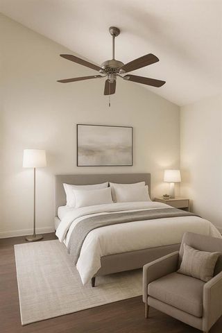 11140 Stratford Drive 604, Oklahoma City, OK 73120