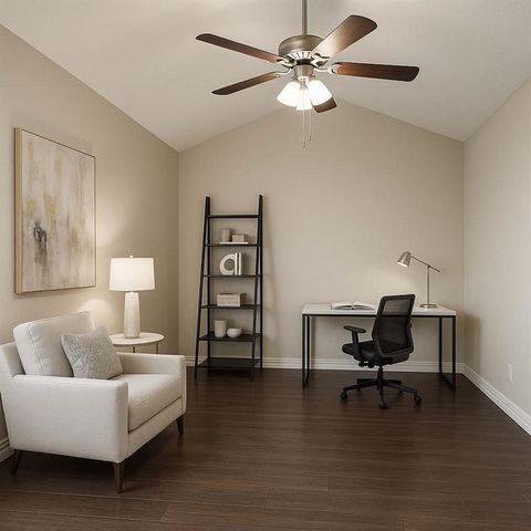 11140 Stratford Drive 604, Oklahoma City, OK 73120