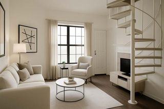 11140 Stratford Drive 604, Oklahoma City, OK 73120