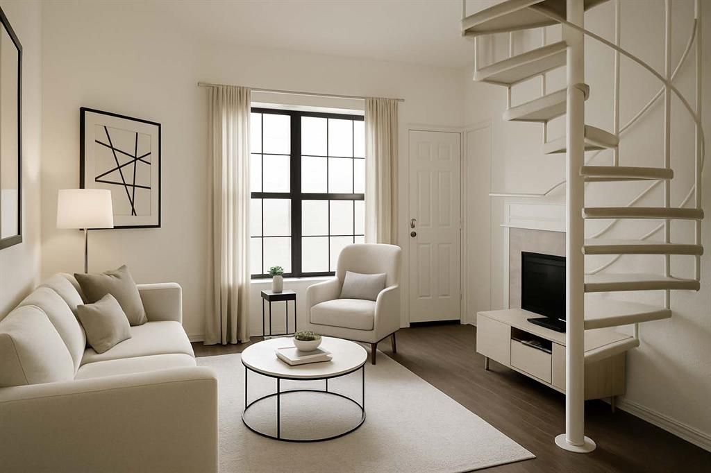 11140 Stratford Drive 604, Oklahoma City, OK 73120