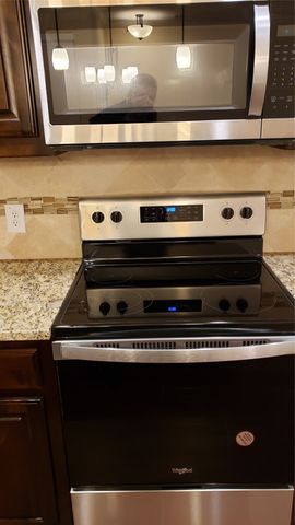 843 Eaglescliffe Landing, Wylie, TX 75098