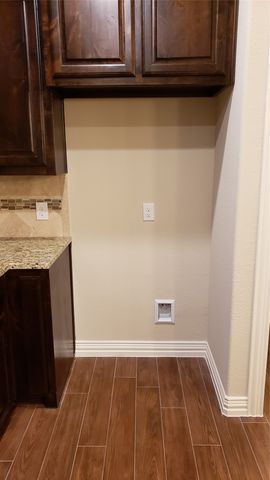 843 Eaglescliffe Landing, Wylie, TX 75098