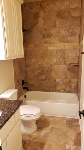 843 Eaglescliffe Landing, Wylie, TX 75098