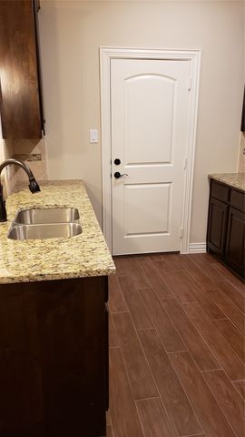 843 Eaglescliffe Landing, Wylie, TX 75098