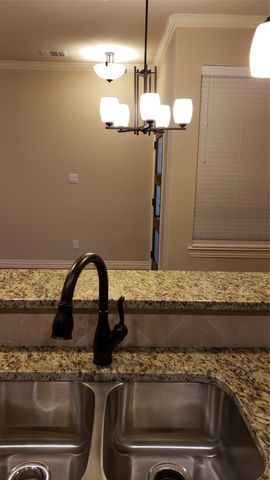 843 Eaglescliffe Landing, Wylie, TX 75098