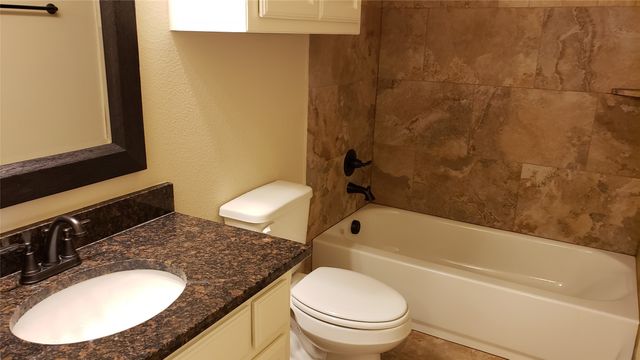 843 Eaglescliffe Landing, Wylie, TX 75098