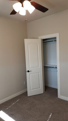 843 Eaglescliffe Landing, Wylie, TX 75098