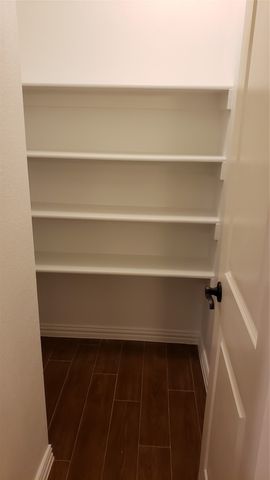 843 Eaglescliffe Landing, Wylie, TX 75098