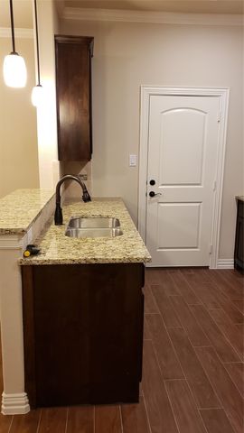 843 Eaglescliffe Landing, Wylie, TX 75098