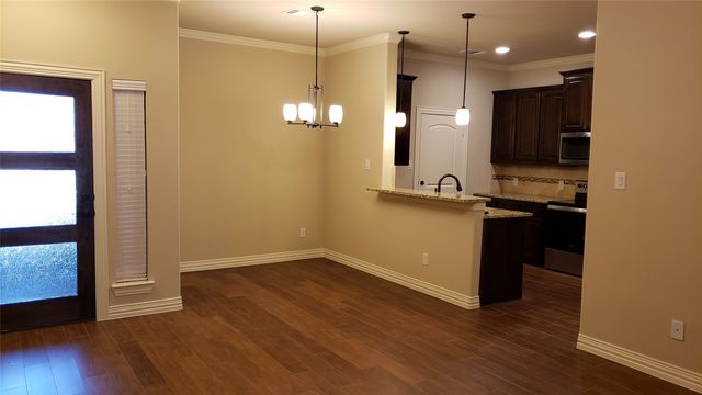 843 Eaglescliffe Landing, Wylie, TX 75098