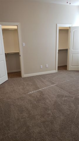 843 Eaglescliffe Landing, Wylie, TX 75098