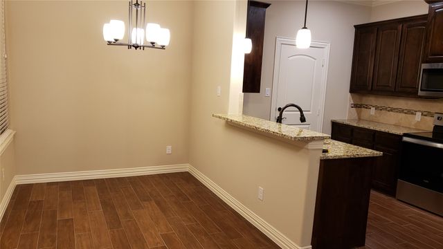 843 Eaglescliffe Landing, Wylie, TX 75098