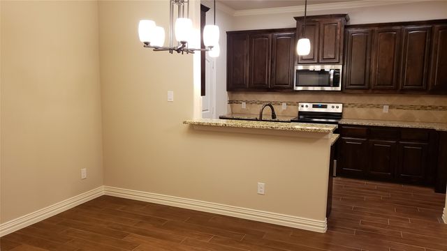 843 Eaglescliffe Landing, Wylie, TX 75098