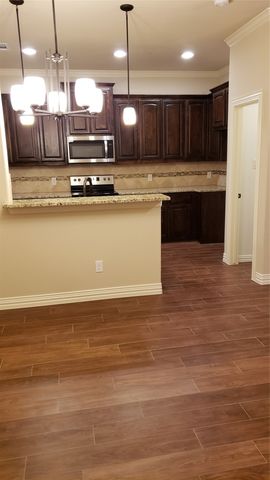 843 Eaglescliffe Landing, Wylie, TX 75098