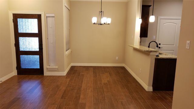 843 Eaglescliffe Landing, Wylie, TX 75098