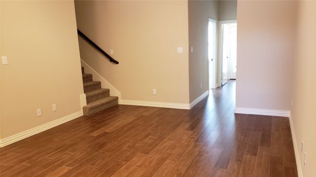 843 Eaglescliffe Landing, Wylie, TX 75098