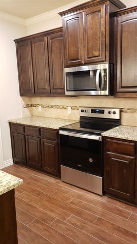 843 Eaglescliffe Landing, Wylie, TX 75098