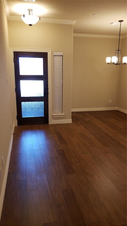 843 Eaglescliffe Landing, Wylie, TX 75098