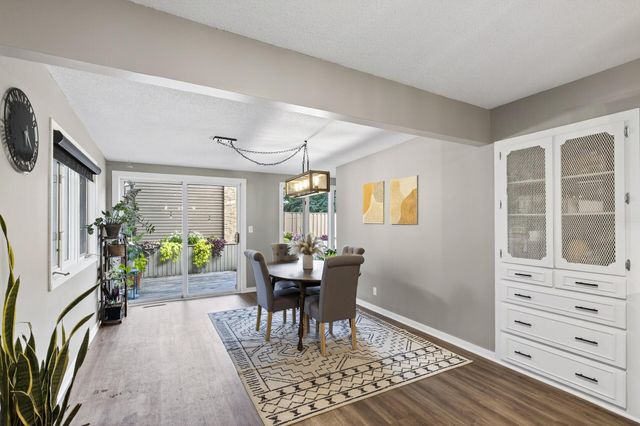 44 Walden Street, Burnsville, MN 55337