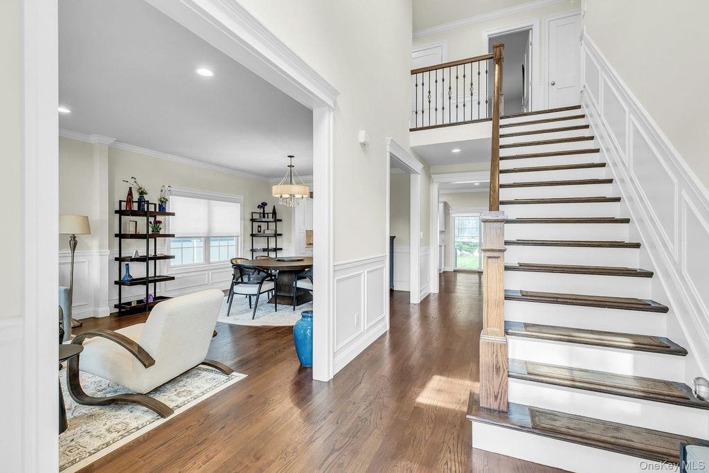 9 Hickory Road, Bayville, NY 11709 — photo 3