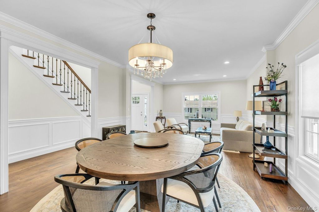 9 Hickory Road, Bayville, NY 11709 — photo 5