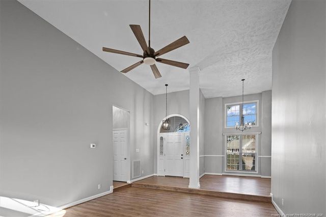 903 Penguin Drive, Fayetteville, NC 28312