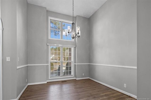 903 Penguin Drive, Fayetteville, NC 28312