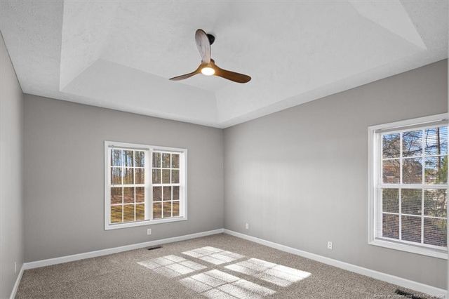 903 Penguin Drive, Fayetteville, NC 28312