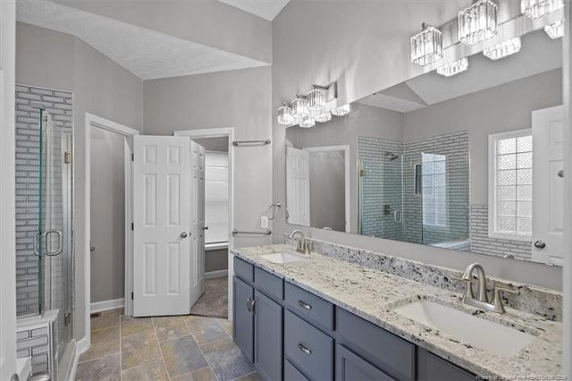 903 Penguin Drive, Fayetteville, NC 28312