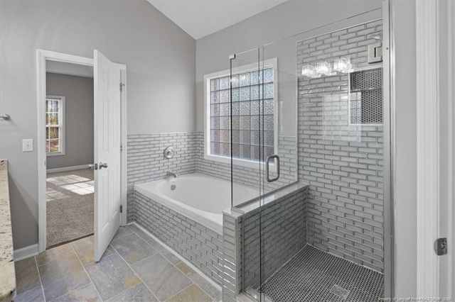 903 Penguin Drive, Fayetteville, NC 28312