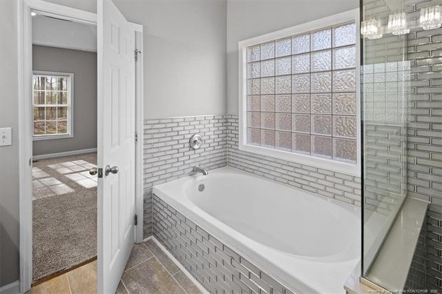 903 Penguin Drive, Fayetteville, NC 28312