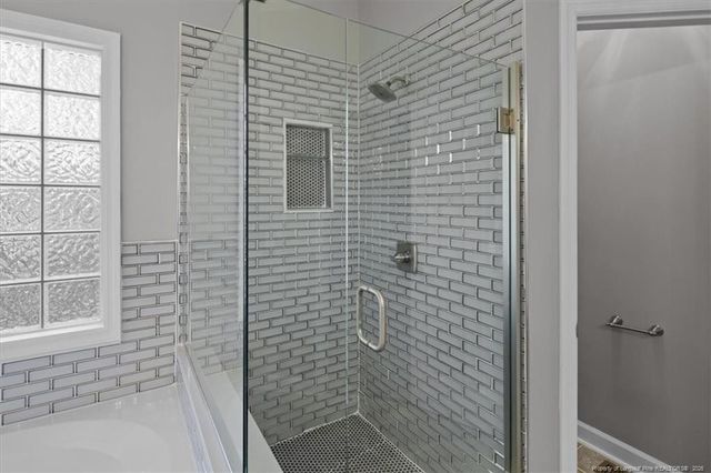 903 Penguin Drive, Fayetteville, NC 28312