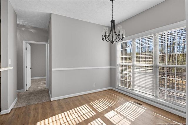 903 Penguin Drive, Fayetteville, NC 28312