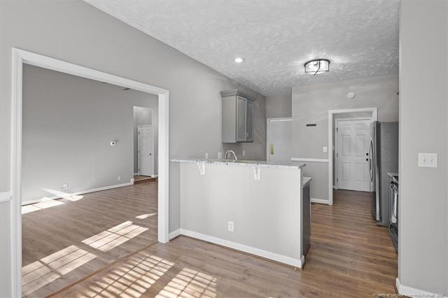 903 Penguin Drive, Fayetteville, NC 28312