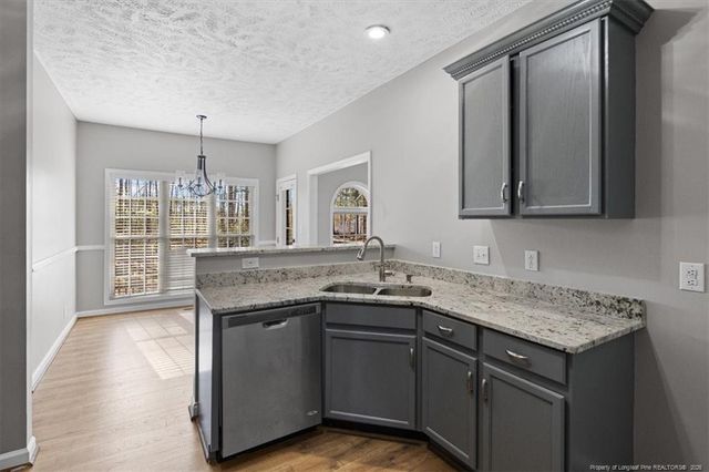 903 Penguin Drive, Fayetteville, NC 28312