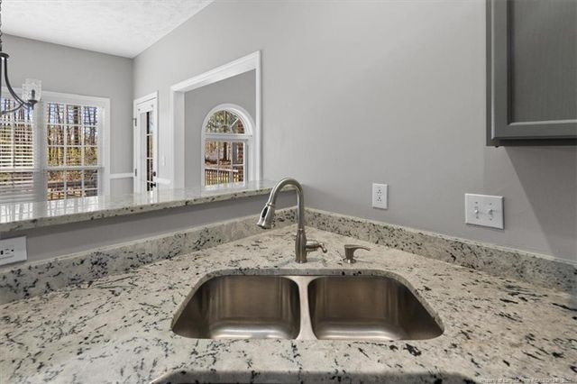 903 Penguin Drive, Fayetteville, NC 28312