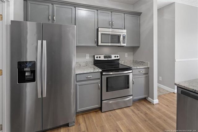 903 Penguin Drive, Fayetteville, NC 28312