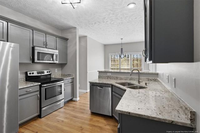 903 Penguin Drive, Fayetteville, NC 28312