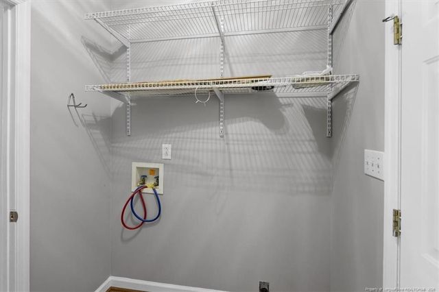 903 Penguin Drive, Fayetteville, NC 28312