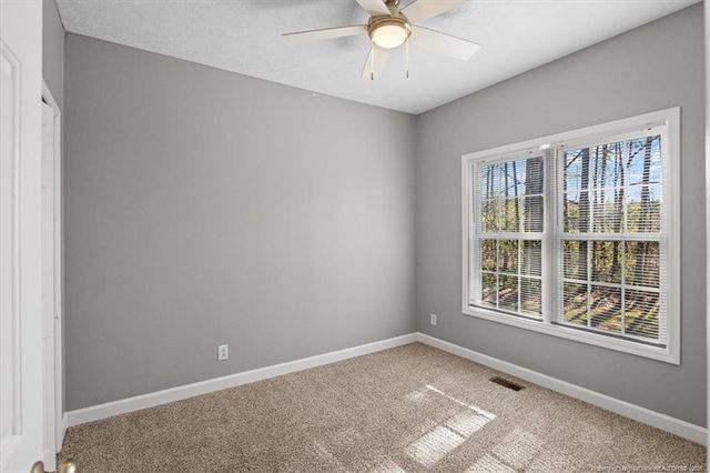 903 Penguin Drive, Fayetteville, NC 28312