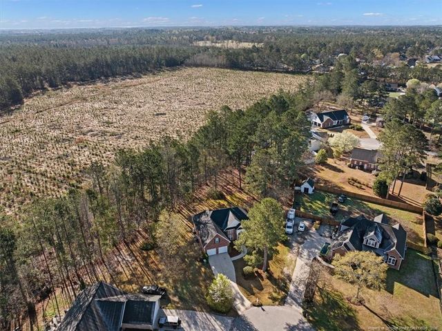 903 Penguin Drive, Fayetteville, NC 28312