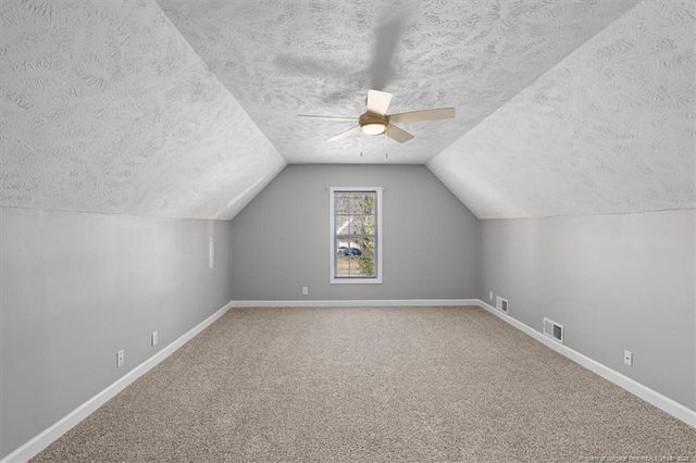 903 Penguin Drive, Fayetteville, NC 28312