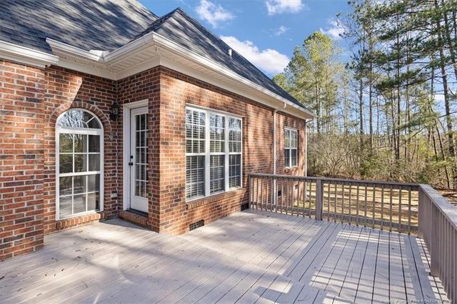 903 Penguin Drive, Fayetteville, NC 28312