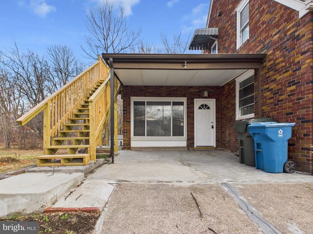 312 MARKET ST, Highspire, PA 17034