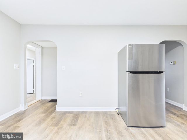 312 MARKET ST, Highspire, PA 17034