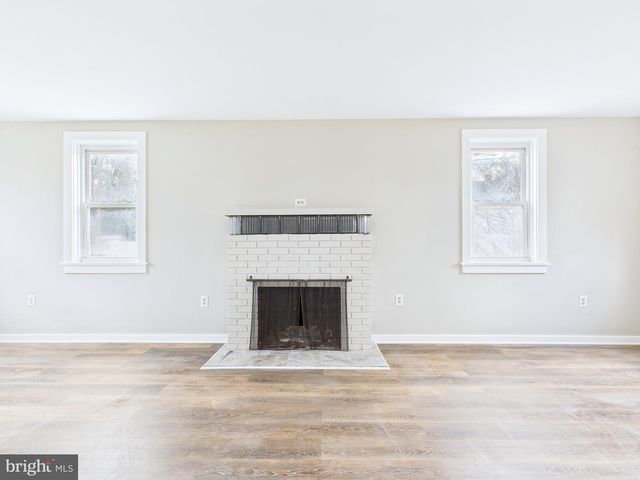 312 MARKET ST, Highspire, PA 17034