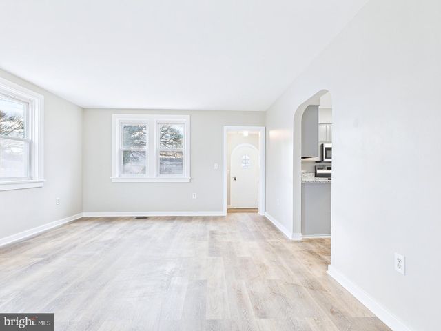 312 MARKET ST, Highspire, PA 17034