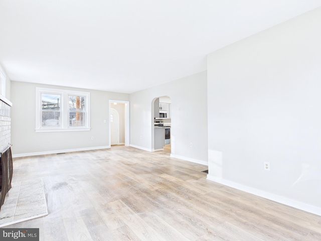 312 MARKET ST, Highspire, PA 17034