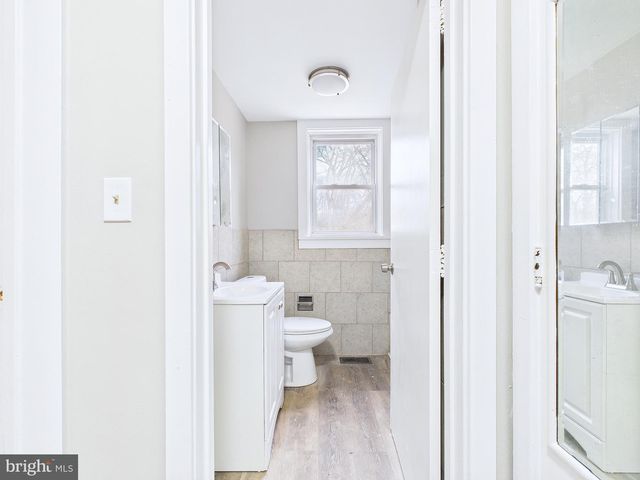 312 MARKET ST, Highspire, PA 17034